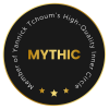 MYTHIC LOGO FINAL-01